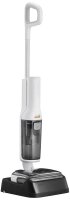 Roborock Akku-Nass-/Trockensauger F25 RT 145 W