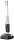 Roborock Akku-Nass-/Trockensauger F25 RT 145 W