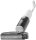 Roborock Akku-Nass-/Trockensauger F25 RT 145 W
