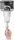 Roborock Akku-Nass-/Trockensauger F25 RT 145 W