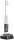 Roborock Akku-Nass-/Trockensauger F25 RT 145 W