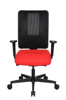 Topstar Bürostuhl Sitness Open X (N) Deluxe mit...