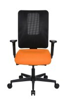 Topstar Bürostuhl Sitness Open X (N) Deluxe mit...
