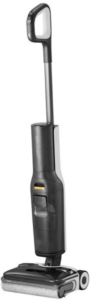 Roborock Akku-Nass-/Trockensauger F25 ACE