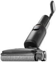 Roborock Akku-Nass-/Trockensauger F25 ACE