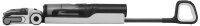 Roborock Akku-Nass-/Trockensauger F25 ACE