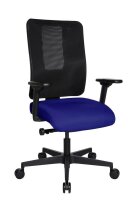 Topstar Bürostuhl Sitness Open X (N) Deluxe mit...