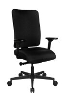 Topstar Bürostuhl Sitness Open X (P) Deluxe mit...