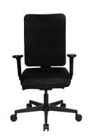 Topstar Bürostuhl Sitness Open X (P) Deluxe mit...