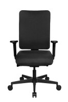 Topstar Bürostuhl Sitness Open X (P) Deluxe mit...