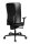 Topstar Bürostuhl Sitness Open X (P) Deluxe mit Schiebesitz, OX60WTW2 T22 Stoff anthrazit, Gestell schwarz