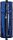 BRUNNEN Schlampermäppchen ROBOT HEREOS blau, 22,0 x 8,0 cm