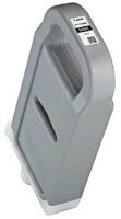 Canon PFI-710 MBK matt schwarz Druckerpatrone