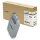 Canon PFI-710 MBK matt schwarz Druckerpatrone