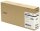 Canon PFI-710 MBK matt schwarz Druckerpatrone