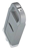 Canon PFI-710 BK schwarz Druckerpatrone