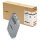 Canon PFI-710 BK schwarz Druckerpatrone