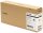 Canon PFI-710 BK schwarz Druckerpatrone