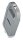 Canon PFI-710 BK schwarz Druckerpatrone