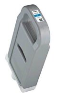 Canon PFI-710 C cyan Druckerpatrone