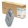 Canon PFI-710 C cyan Druckerpatrone