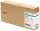 Canon PFI-710 C cyan Druckerpatrone