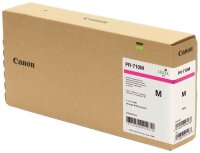 Canon PFI-710 M magenta Druckerpatrone