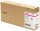 Canon PFI-710 M magenta Druckerpatrone