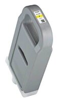 Canon PFI-710 Y gelb Druckerpatrone