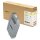 Canon PFI-710 Y gelb Druckerpatrone
