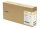 Canon PFI-710 Y gelb Druckerpatrone