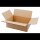 Nestler Wellpapp-Faltkartons 1-wellig braun 31,5 x 22,5 x 11,7 cm Außenmaß, 20 St.