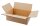 Nestler Wellpapp-Faltkartons 1-wellig braun 31,5 x 22,5 x 11,7 cm Außenmaß, 20 St.