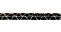 Nestler Wellpapp-Faltkartons 2-wellig braun 31,8 x 22,8 x...