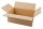 Nestler Wellpapp-Faltkartons 1-wellig braun 41,0 x 26,0 x 16,7 cm Außenmaß, 20 St.