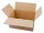 Nestler Wellpapp-Faltkartons 1-wellig braun 41,0 x 31,0 x 21,7 cm Außenmaß, 20 St.