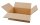 Nestler Wellpapp-Faltkartons 2-wellig braun 44,3 x 32,3 x 17,8 cm Außenmaß, 20 St.