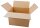 Nestler Wellpapp-Faltkartons 1-wellig braun 49,0 x 39,0 x 35,7 cm Außenmaß, 20 St.