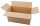Nestler Wellpapp-Faltkartons 1-wellig braun 56,0 x 29,0 x 31,7 cm Außenmaß, 20 St.