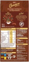 Nestlé Choco Trinkschokolade, mild, 10 St.