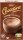 Nestlé Choco Trinkschokolade, mild, 10 St.