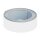 MAUL Ferroband weiß 3,5 cm x 1,0 m, 1 Rolle