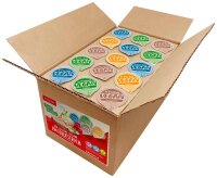 le Parfait®  Sortiert Brotaufstrich, 120 St.