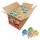 le Parfait®  Sortiert Brotaufstrich, 120 St.