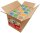 le Parfait®  Sortiert Brotaufstrich, 120 St.