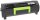 Lexmark 63B2H00  schwarz Toner