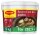 Maggi® Bouillon mit Rind pastös 5,0 kg