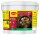 Maggi® Bouillon mit Rind pastös 5,0 kg
