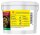 Maggi® Bouillon mit Rind pastös 5,0 kg