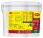 Maggi® Bouillon mit Rind pastös 5,0 kg